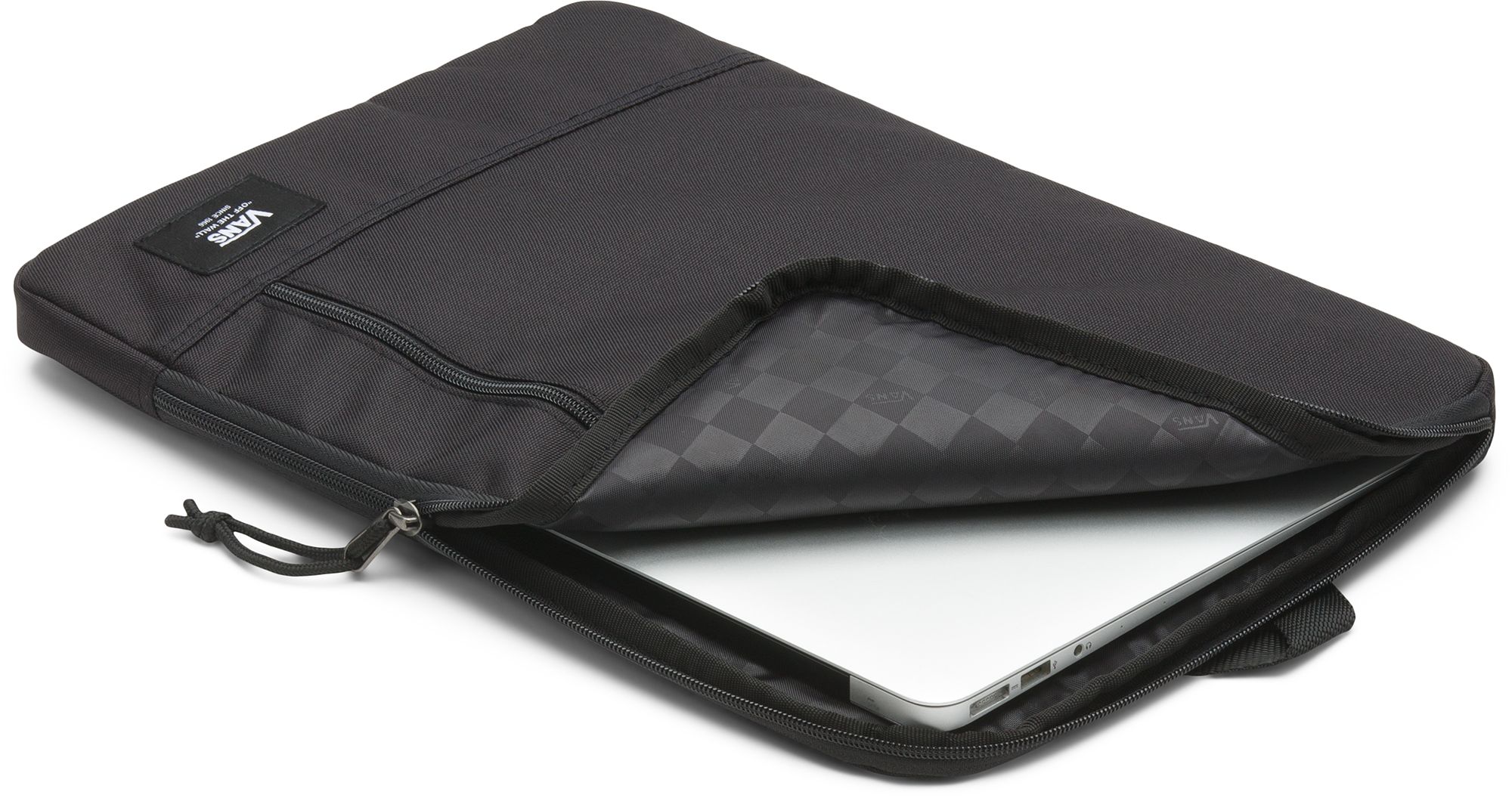 Vans Padded Laptop Sleeve product image