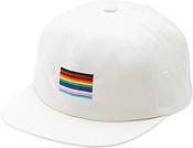 Vans Pride 22 Jockey Hat product image