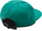Vans Men's Seasonal Jockey Hat product image