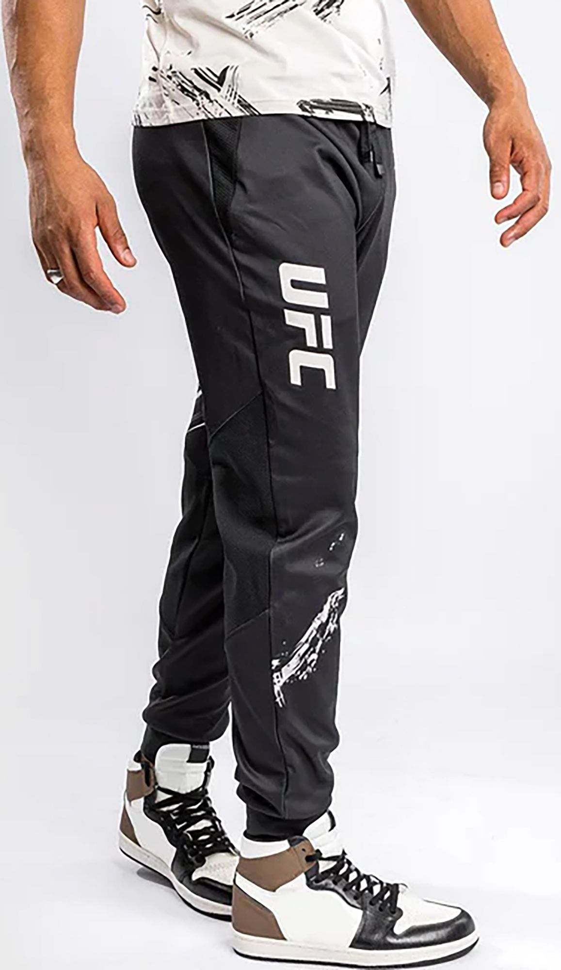 Venum Men's Authentic Fight Week 2.0 Sweatpants