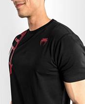 VENUM UFC Venum Authentic Fight Week 2.0 Short Sleeve T-Shirt