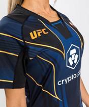 UFC Venum Women's Authentic Midnight Edition Jersey product image