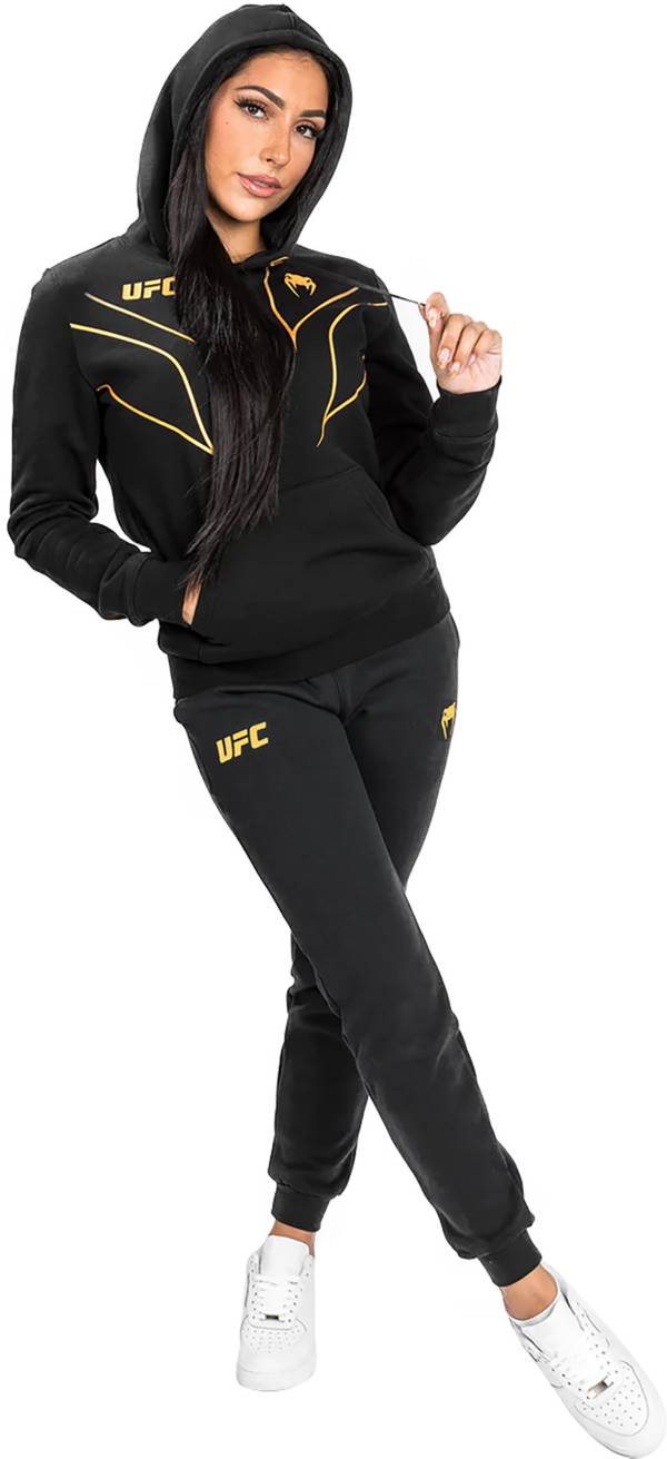 UFC Venum Women's Fight Night 2.0 Replica Hoodie product image