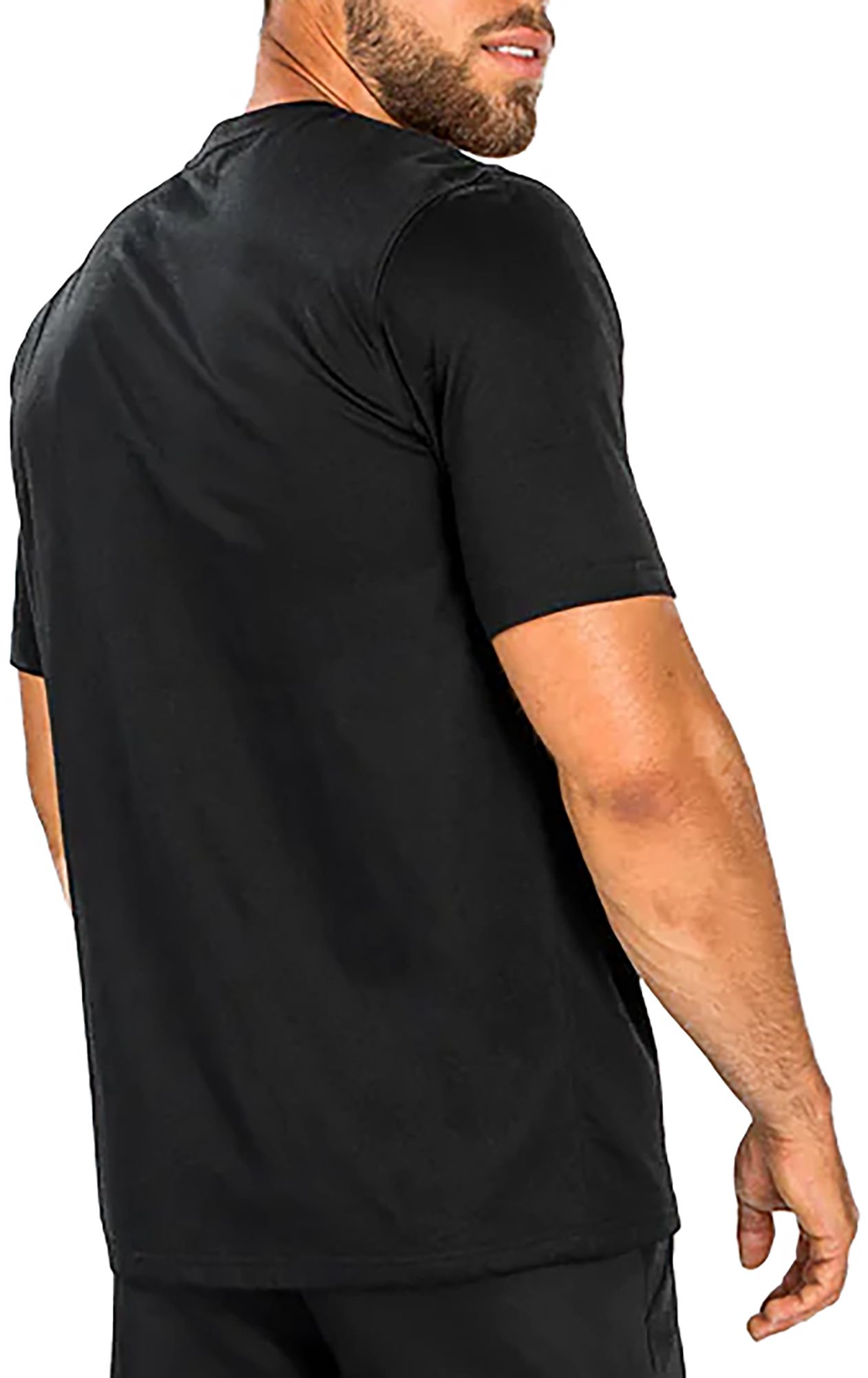 UFC Venum Men's Fight Night 2.0 Replica T-Shirt product image