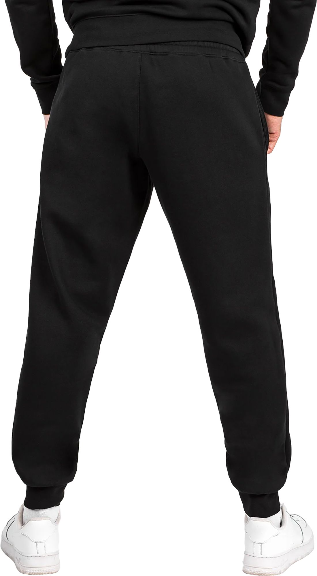 UFC Venum Men's Authentic Adrenaline Fight Night Replica Jogger product image