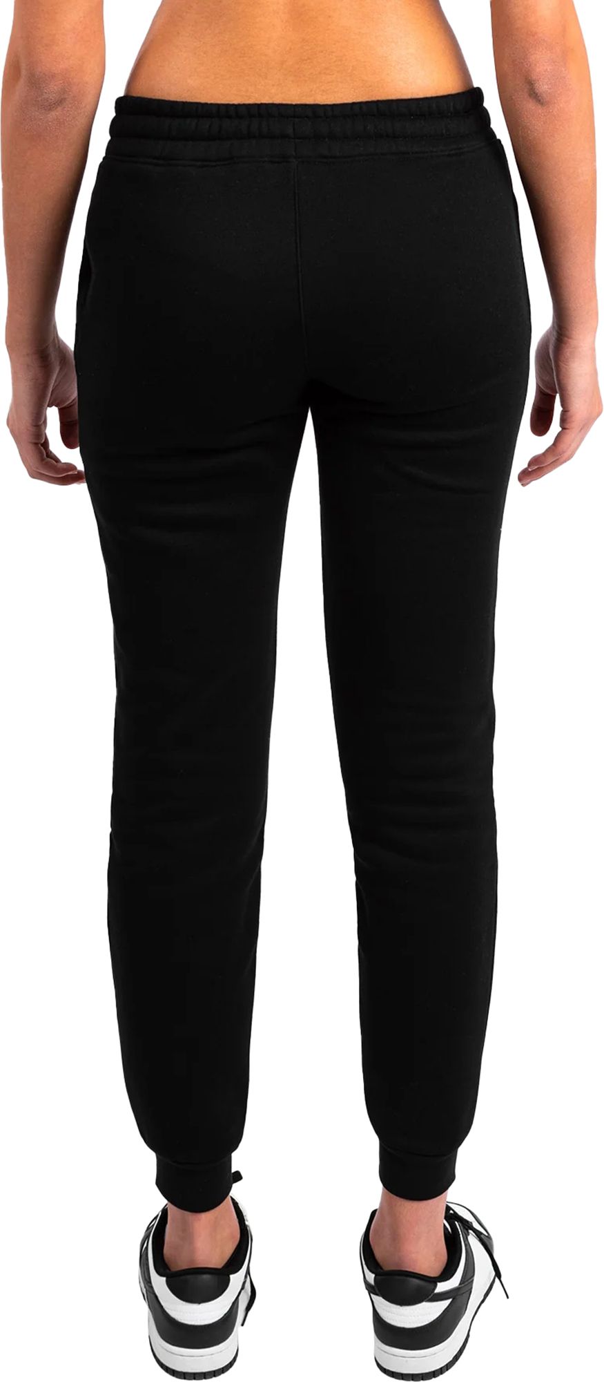 UFC Venum Women's Authentic Adrenaline Fight Night Replica Jogger product image