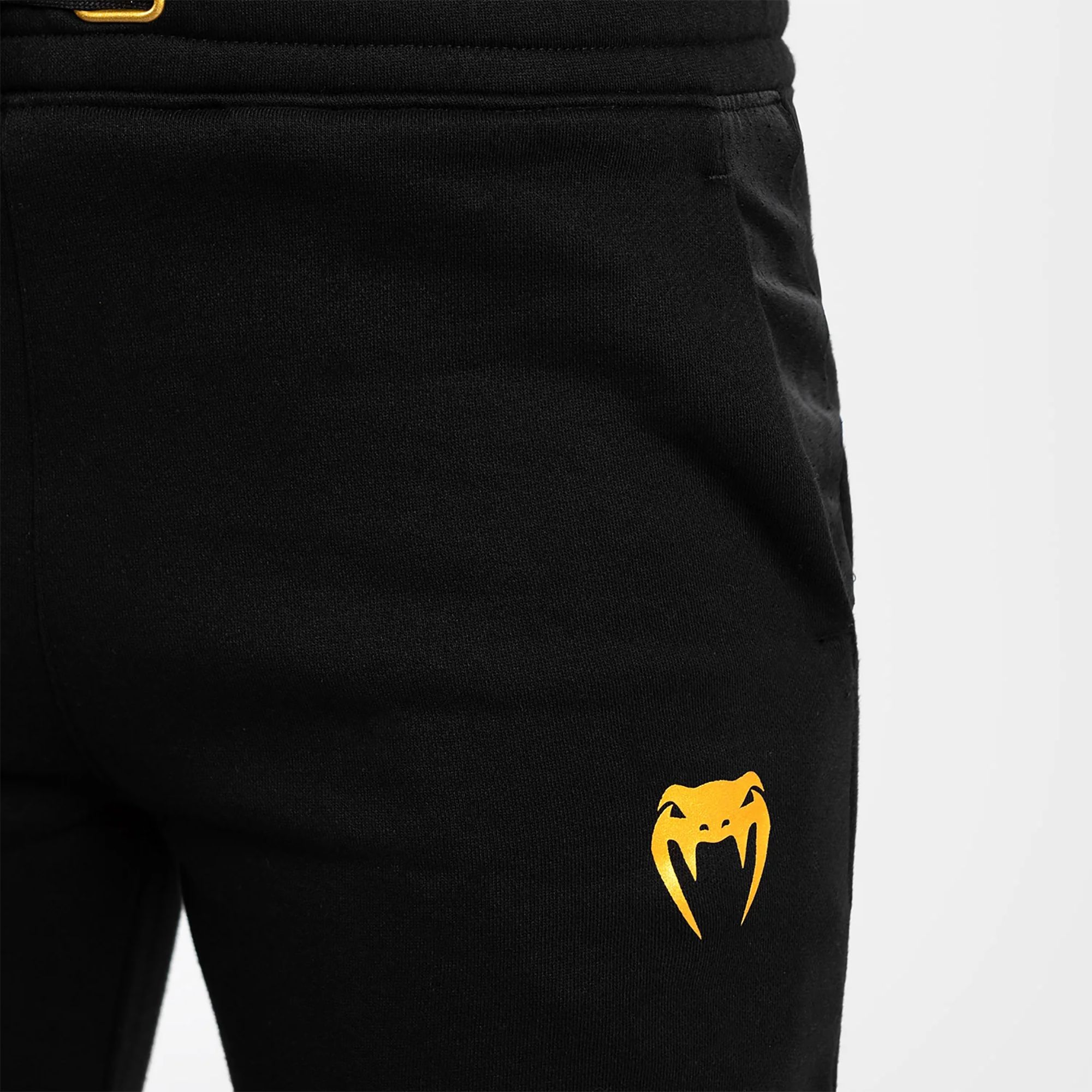 UFC Venum Women's Authentic Adrenaline Fight Night Replica Jogger product image