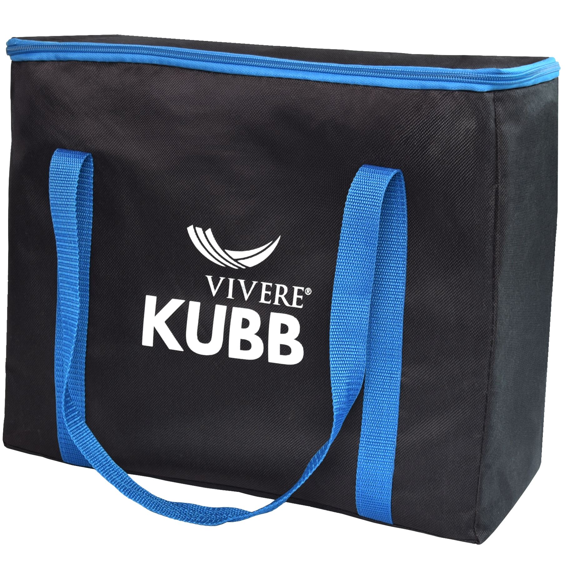 Kubb Tournament Edition product image