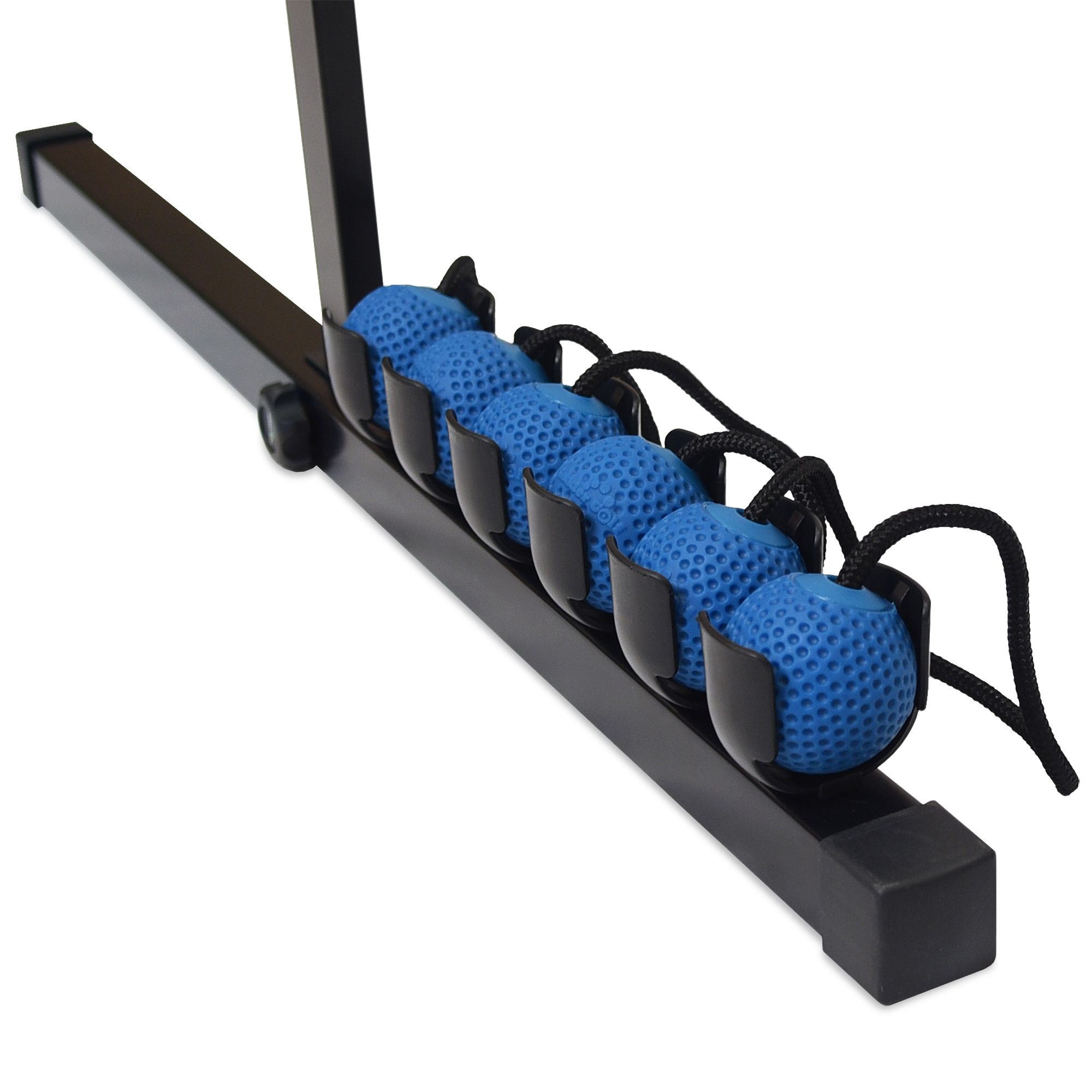 Ladder Golf Extreme Metal Tournament Edition product image