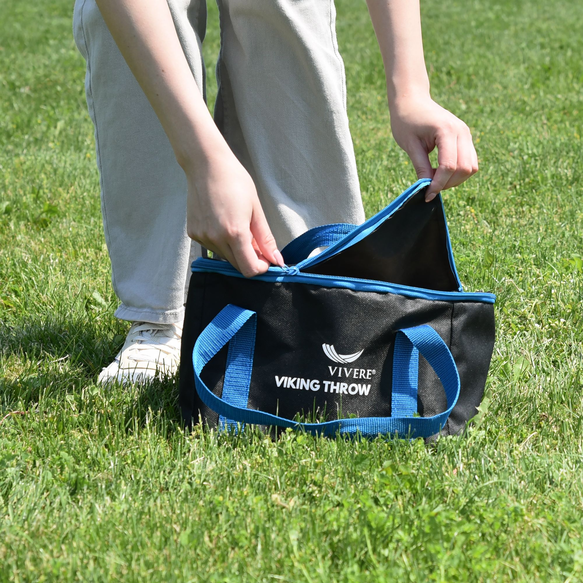 Viking Throw Tournament Edition product image