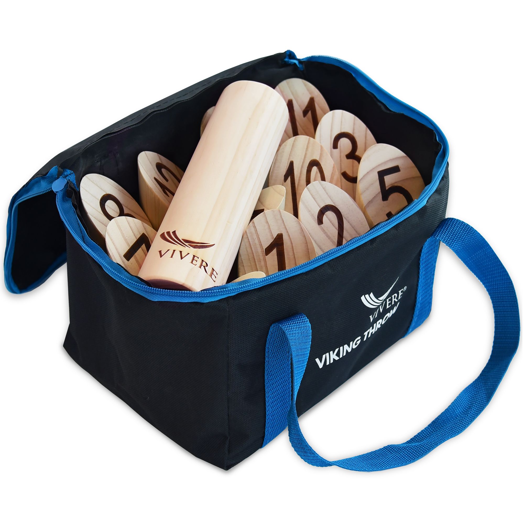 Viking Throw Tournament Edition product image
