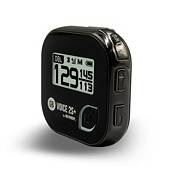 GolfBuddy Voice 2S+ GPS Handheld product image