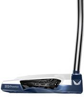Cobra KING 3D Agera Limited Edition Volition Single Bend Putter product image