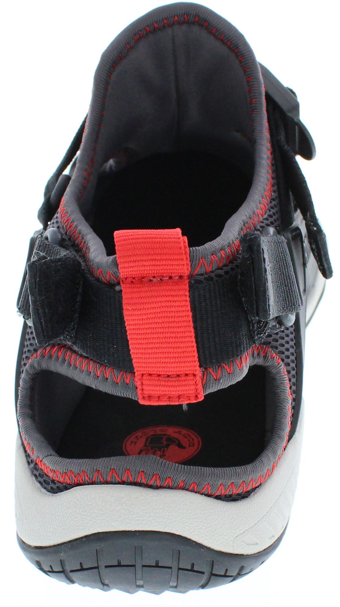 Body Glove Men's Vortex Water Shoes product image