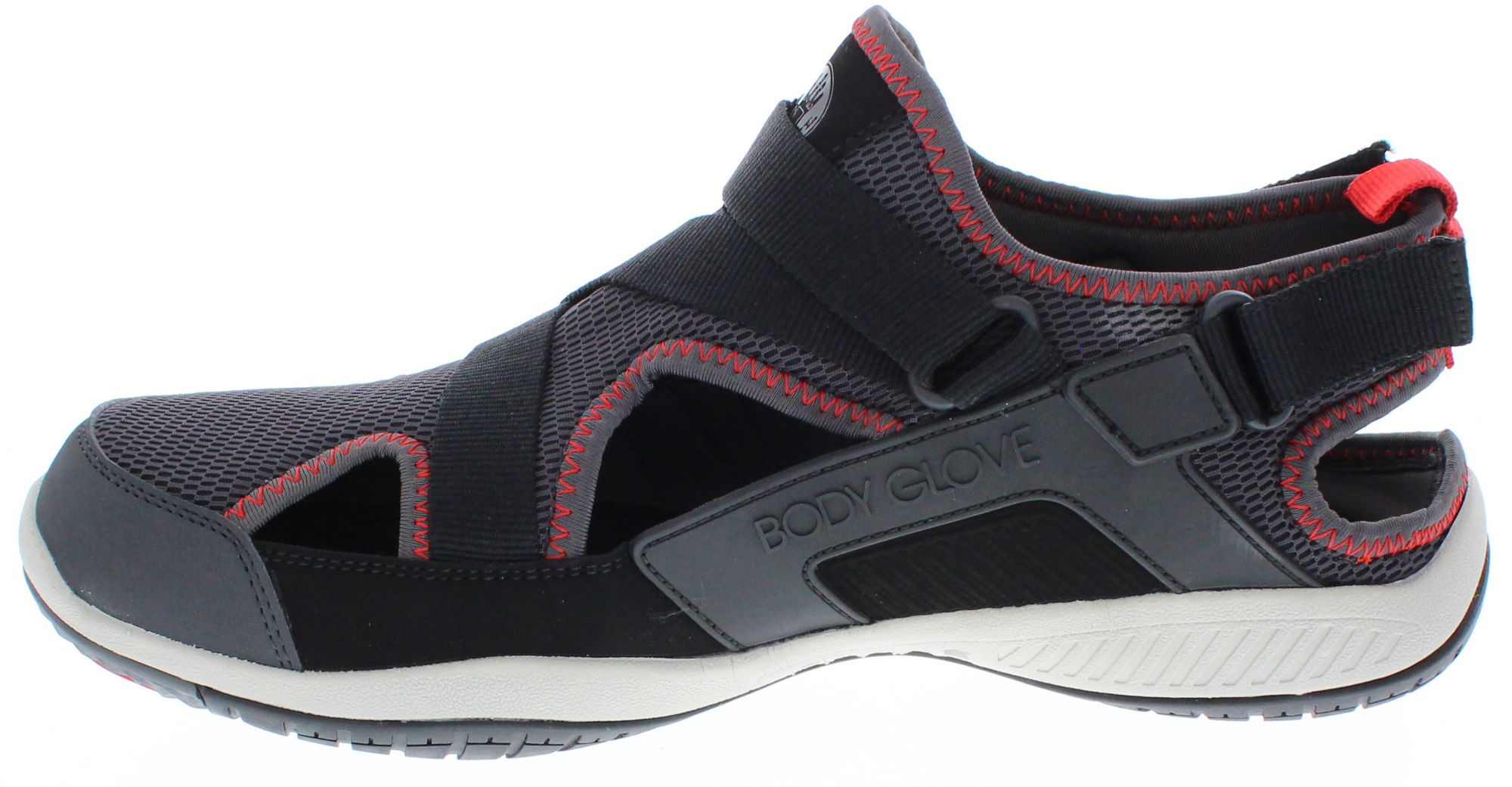 Body Glove Men's Vortex Water Shoes product image