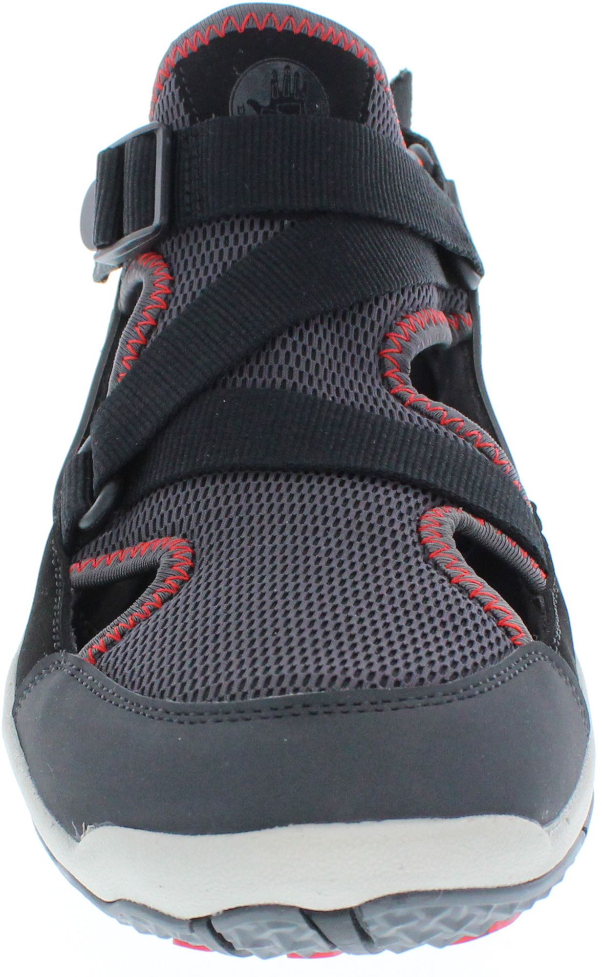 Body Glove Men's Vortex Water Shoes product image