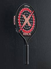 Xenon VORTEX + Platform Tennis Paddle product image