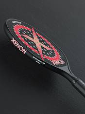 Xenon VORTEX + Platform Tennis Paddle product image