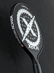 Xenon VORTEX Pro Platform Tennis Paddle product image