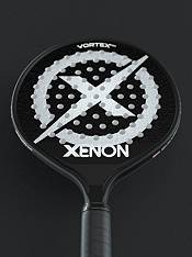 Xenon VORTEX Pro Platform Tennis Paddle product image