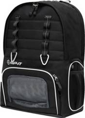 Rip-It Sports Essentials Volleyball Backpack product image