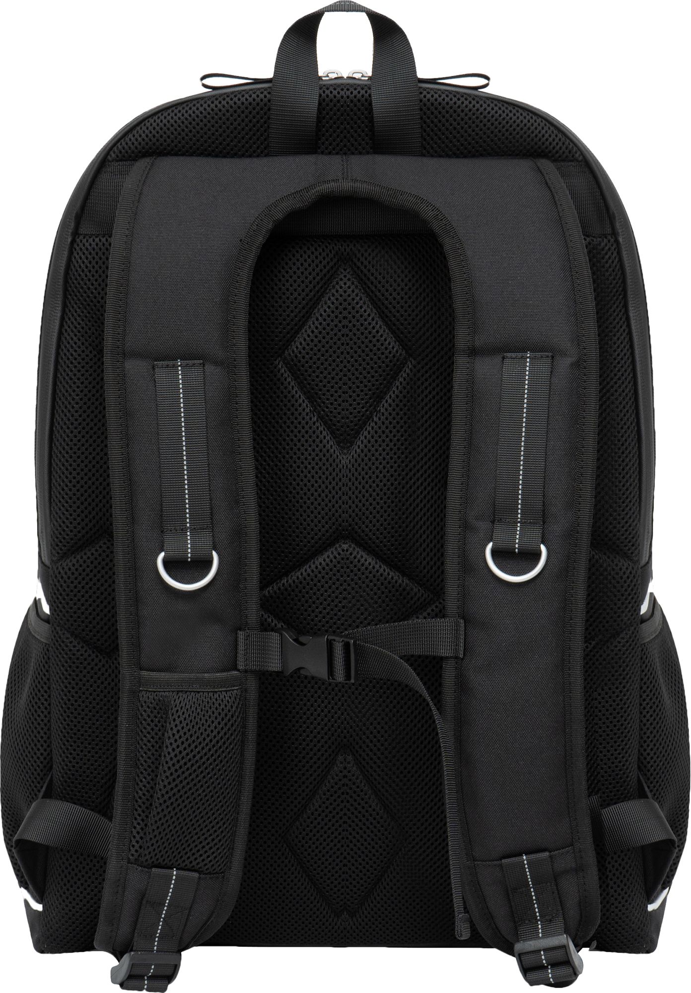 Rip-It Sports Essentials Volleyball Backpack product image