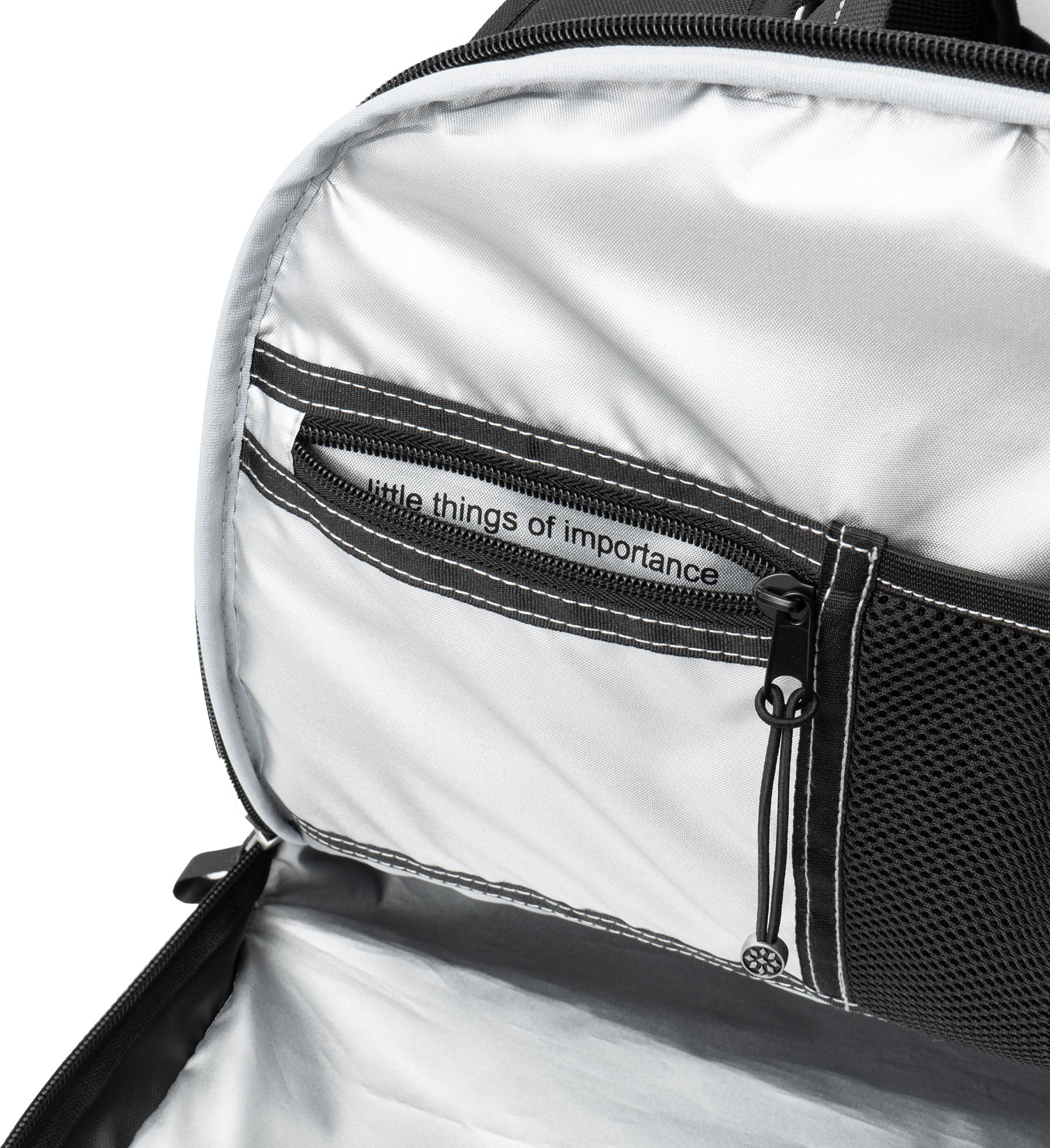 Rip-It Sports Essentials Volleyball Backpack product image