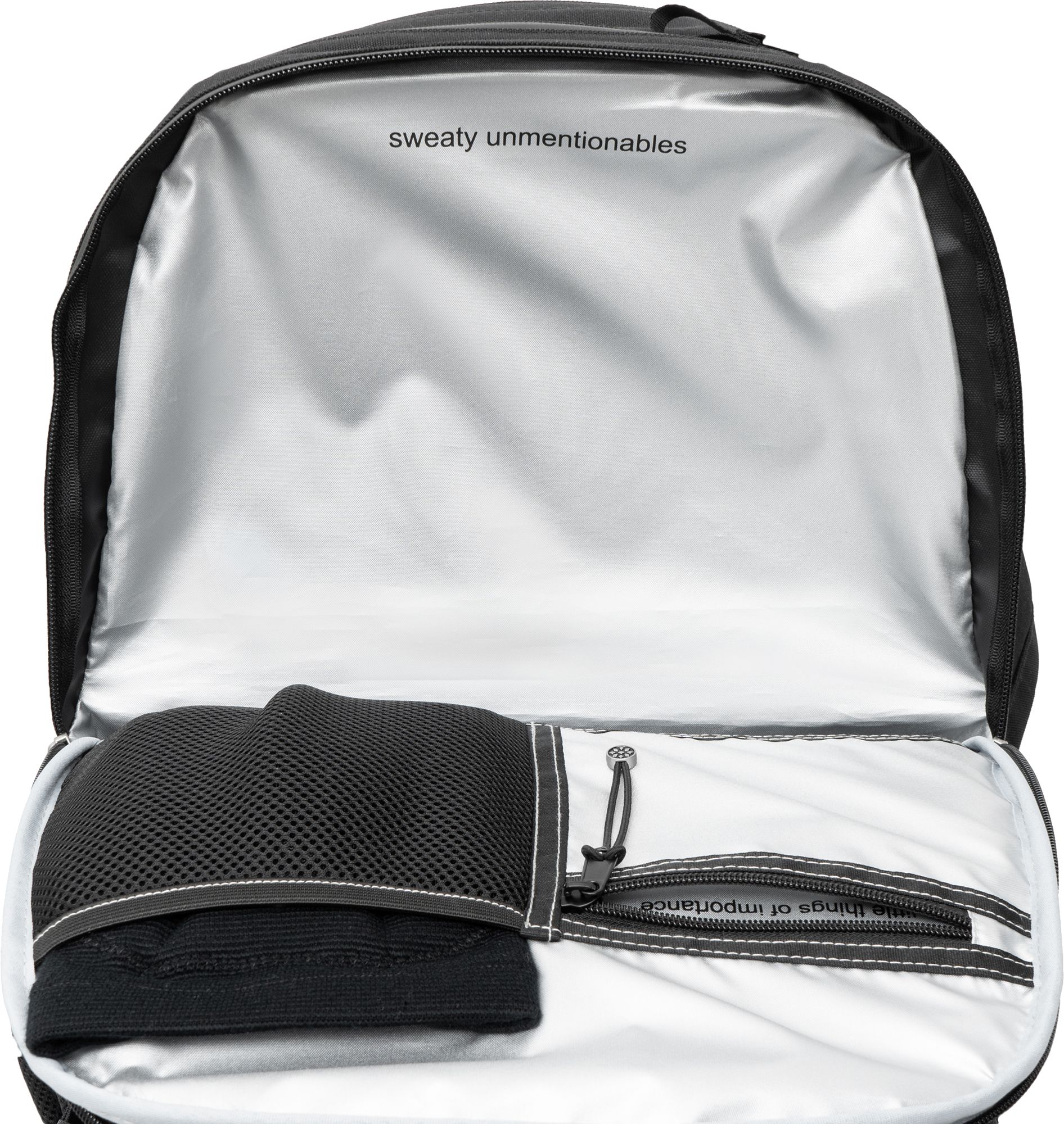 Rip-It Sports Essentials Volleyball Backpack product image