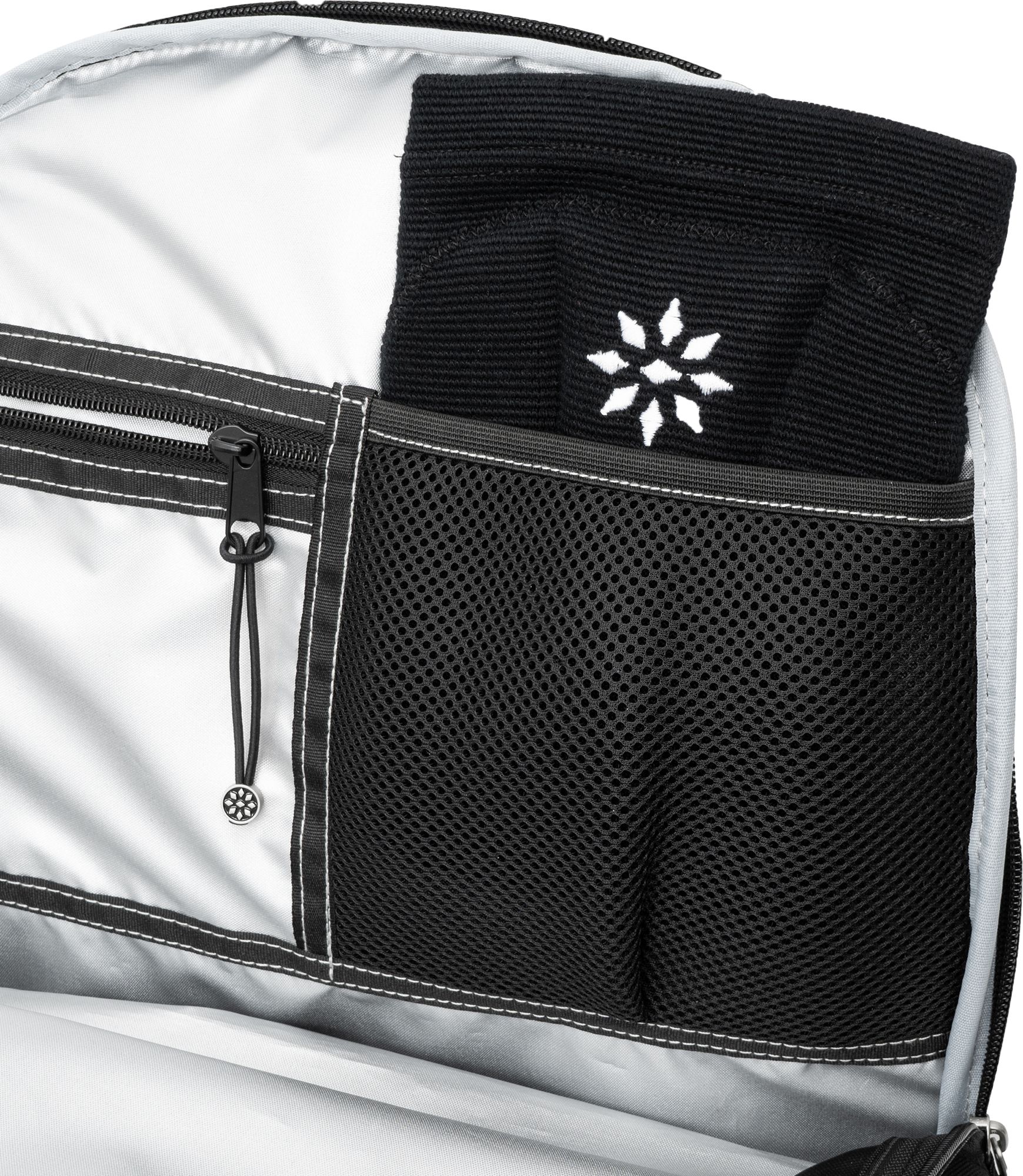 Rip-It Sports Essentials Volleyball Backpack product image