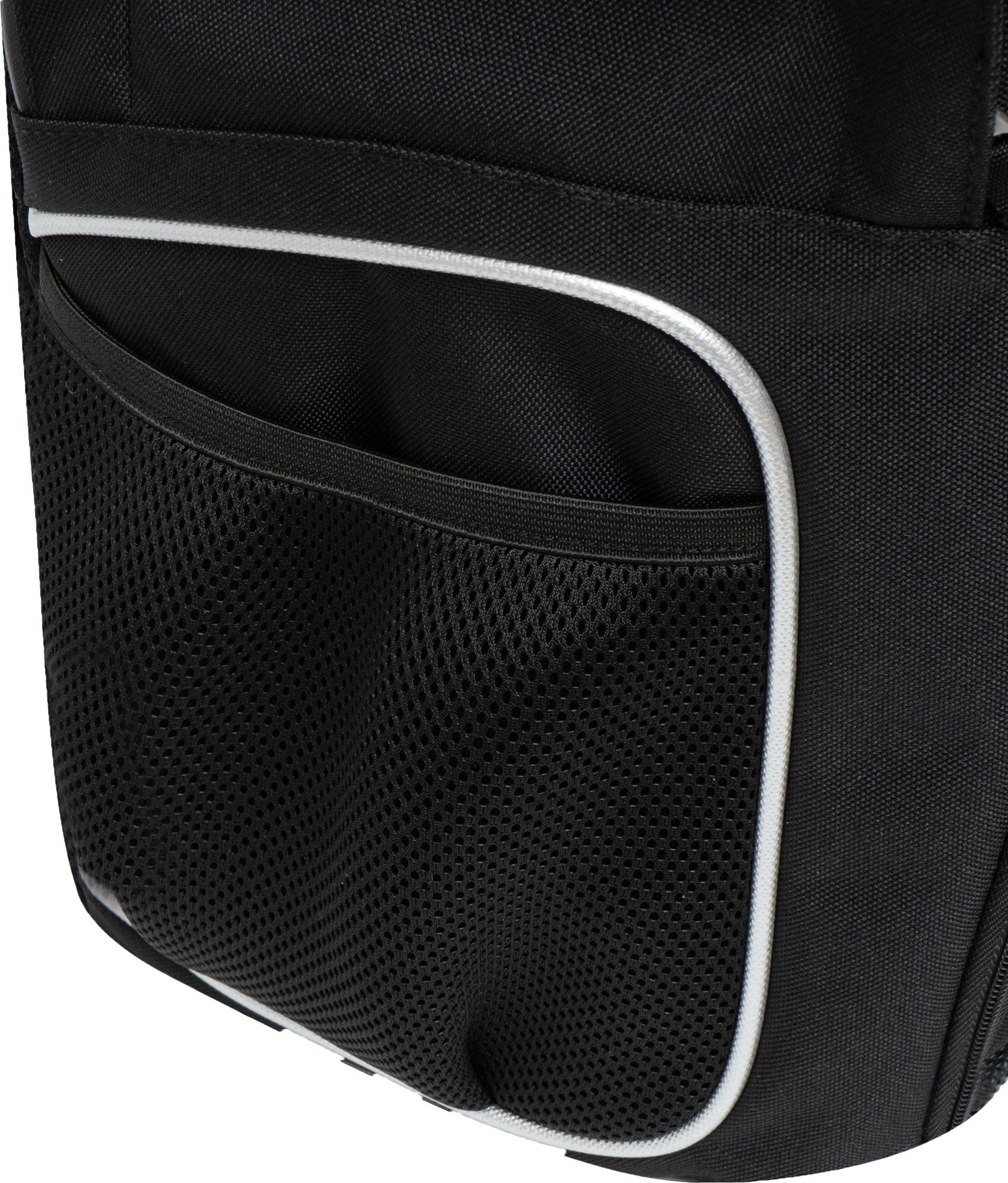 Rip-It Sports Essentials Volleyball Backpack product image