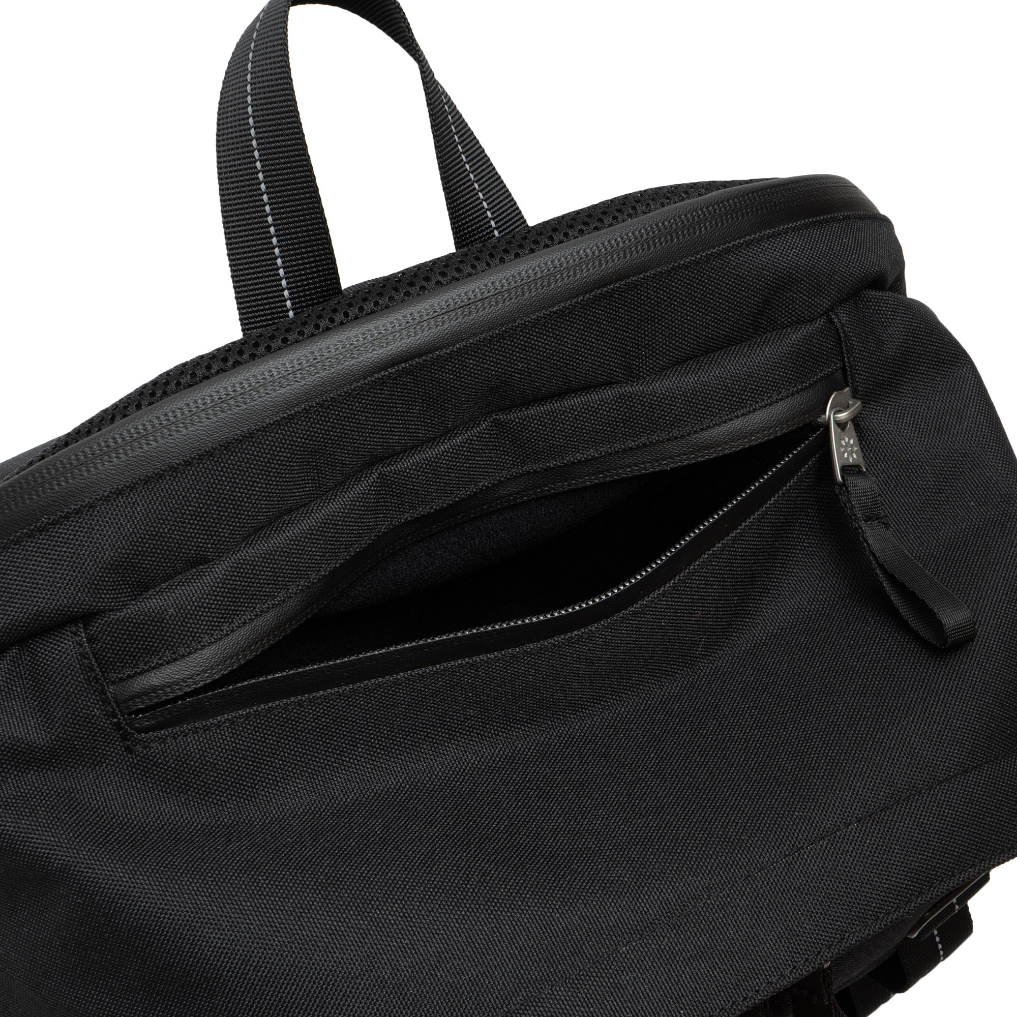 Rip-It Sports Essentials Volleyball Backpack product image