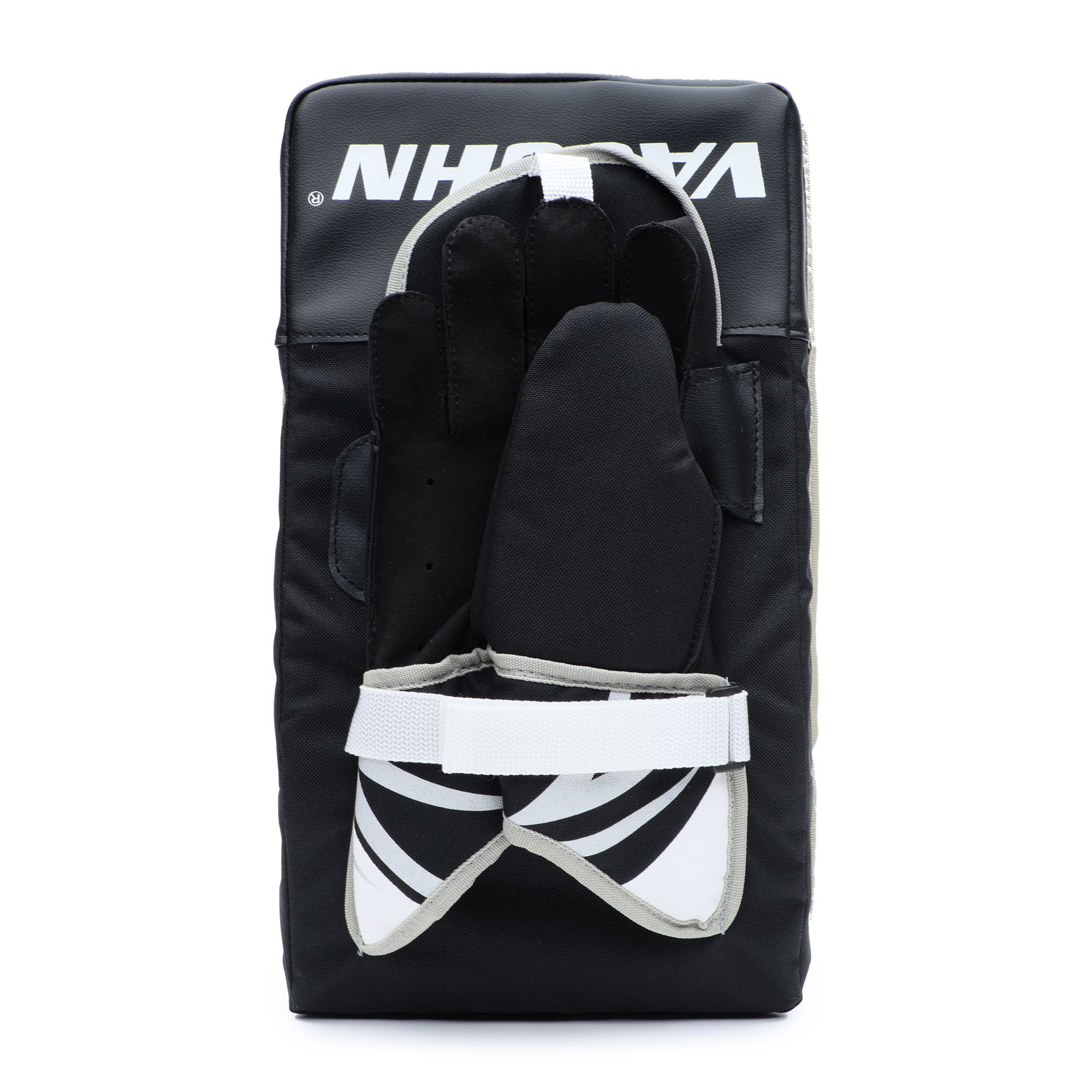 Vaughn Senior Pro Street Hockey Goalie Blocker product image