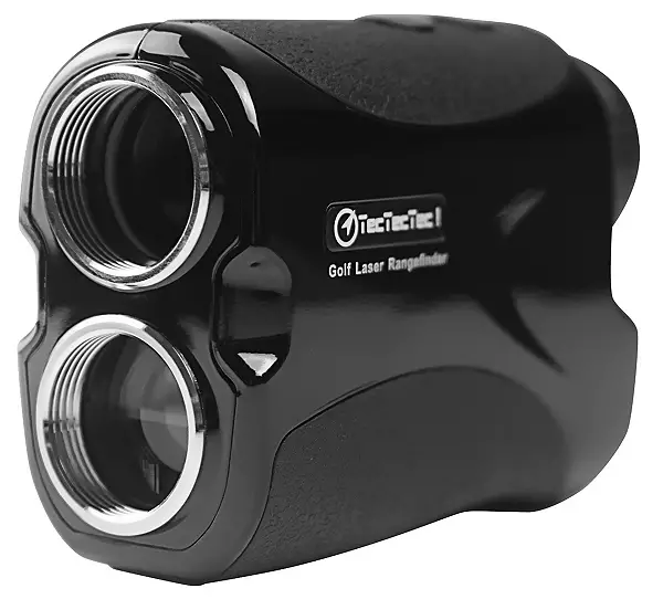 TecTecTec! VPRO500 Laser Rangefinder | Dick's Sporting Goods