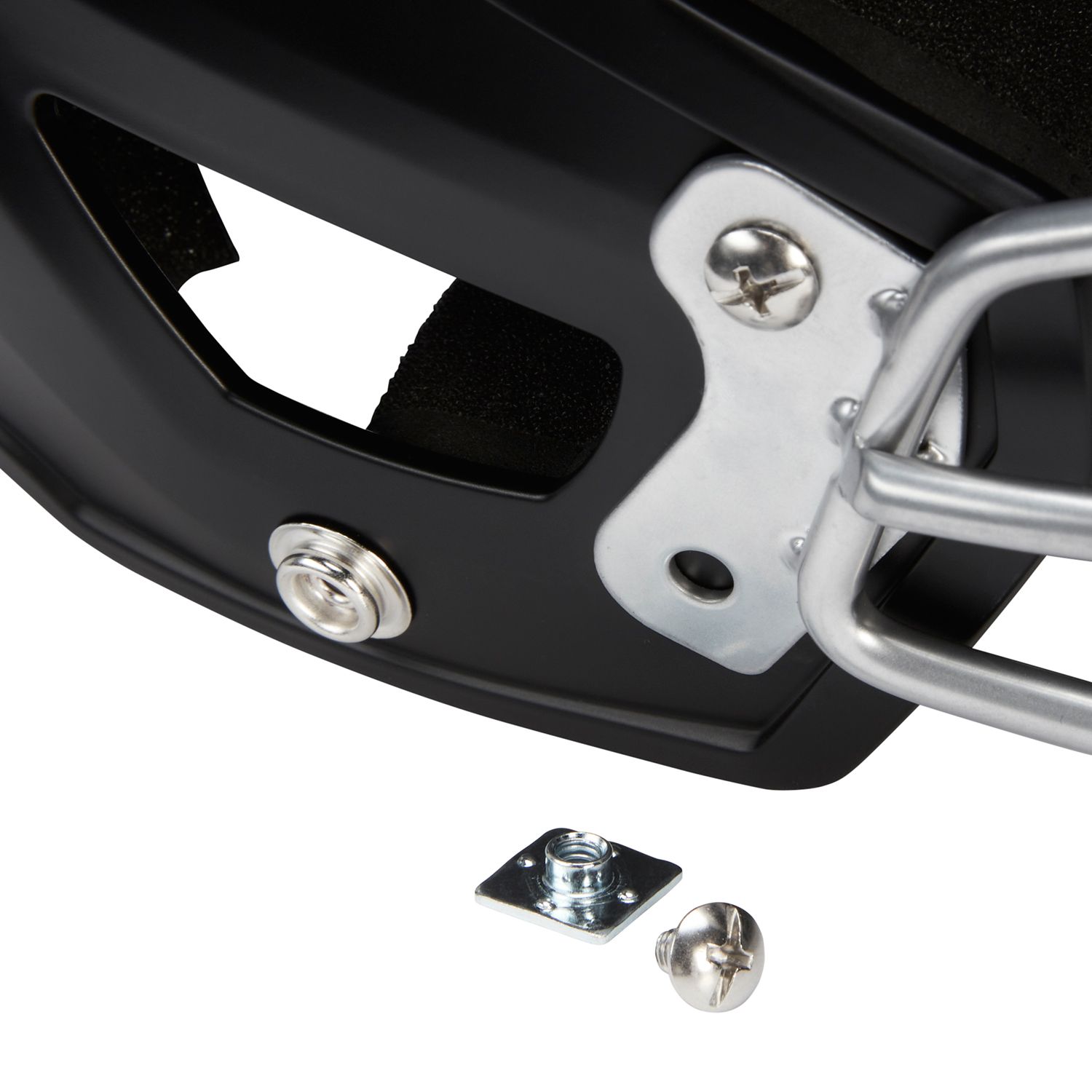 Victus Tee Ball "The Cage" Batting Helmet Facemask product image