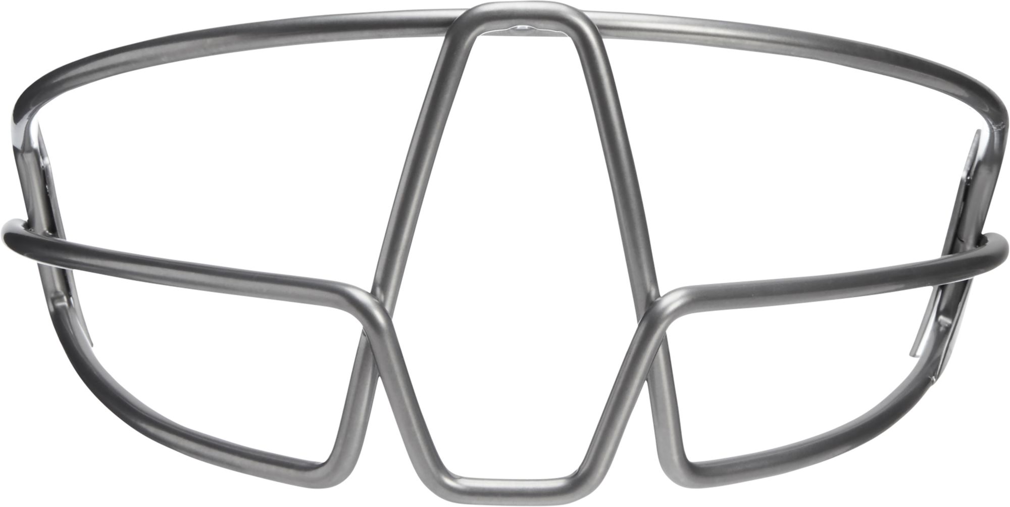 Victus Tee Ball "The Cage" Batting Helmet Facemask product image