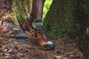 Vasque Men's St. Elias FG GTX Hiking Boots product image