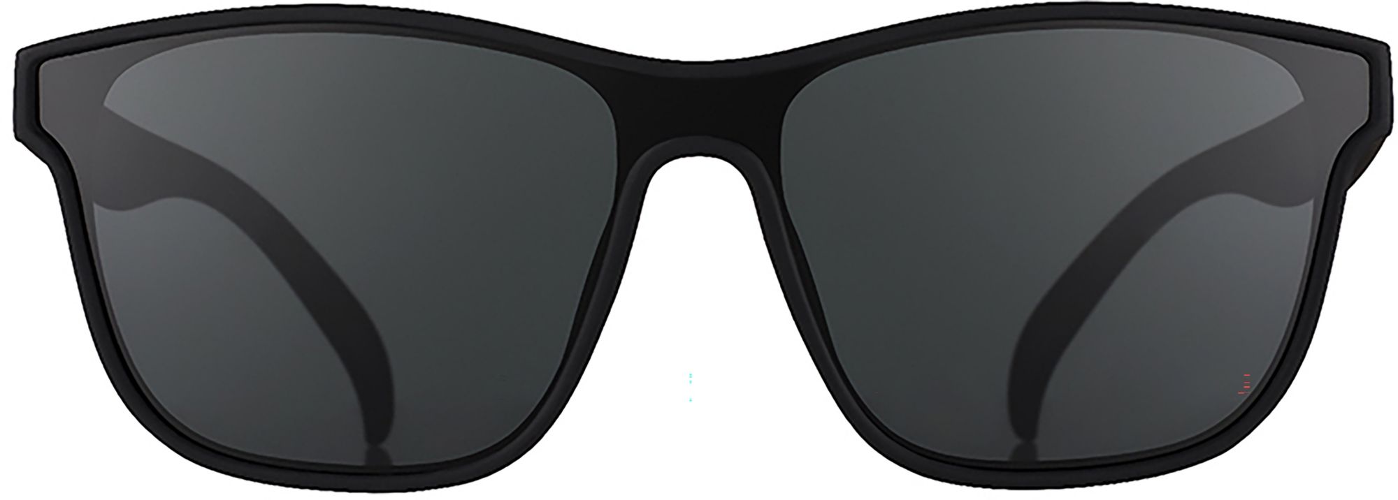 goodr VRG Sunglasses product image