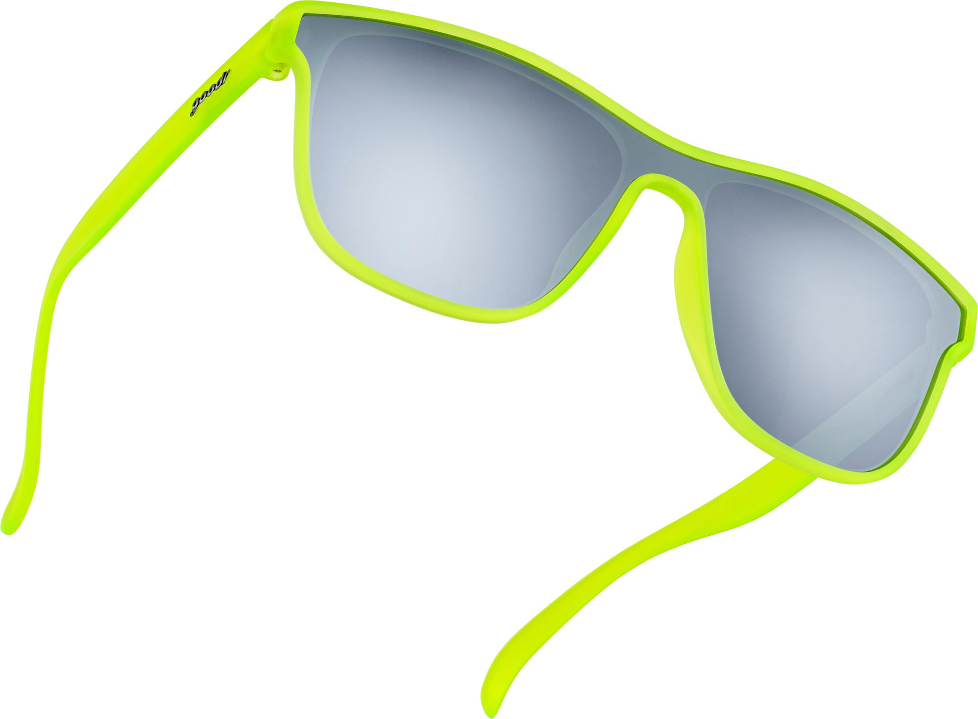 goodr VRG Sunglasses product image