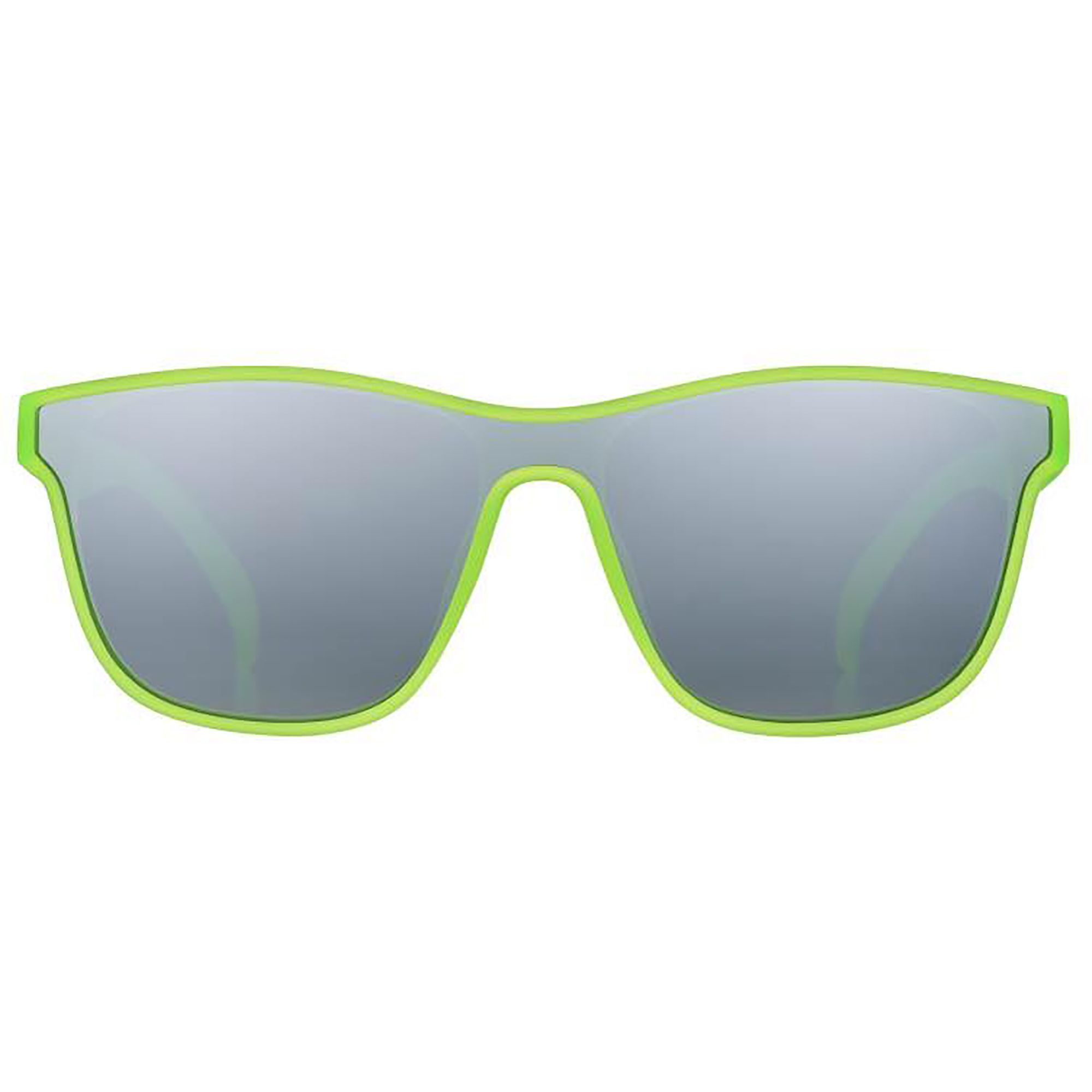 goodr VRG Sunglasses product image