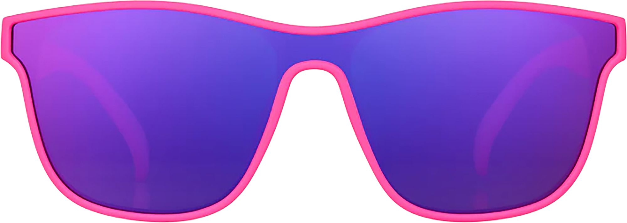 goodr VRG Sunglasses product image