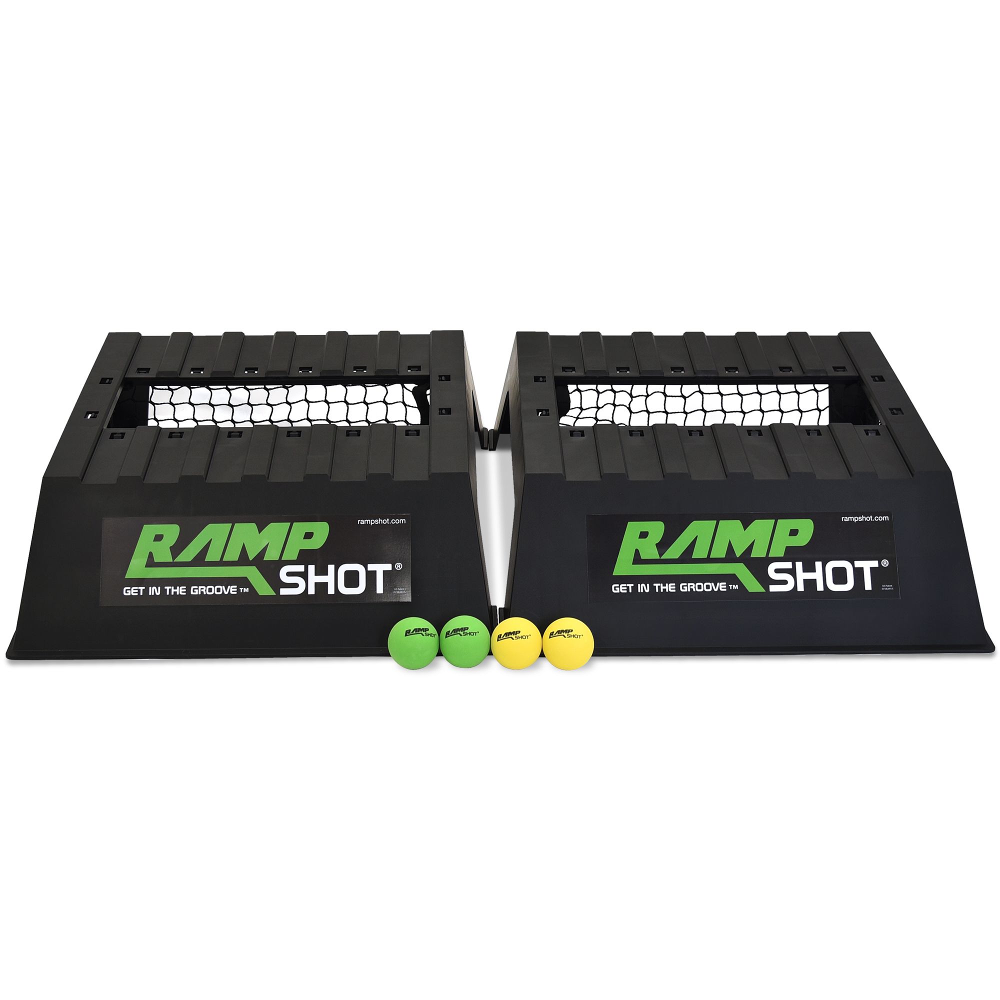 RampShot - Original Game product image