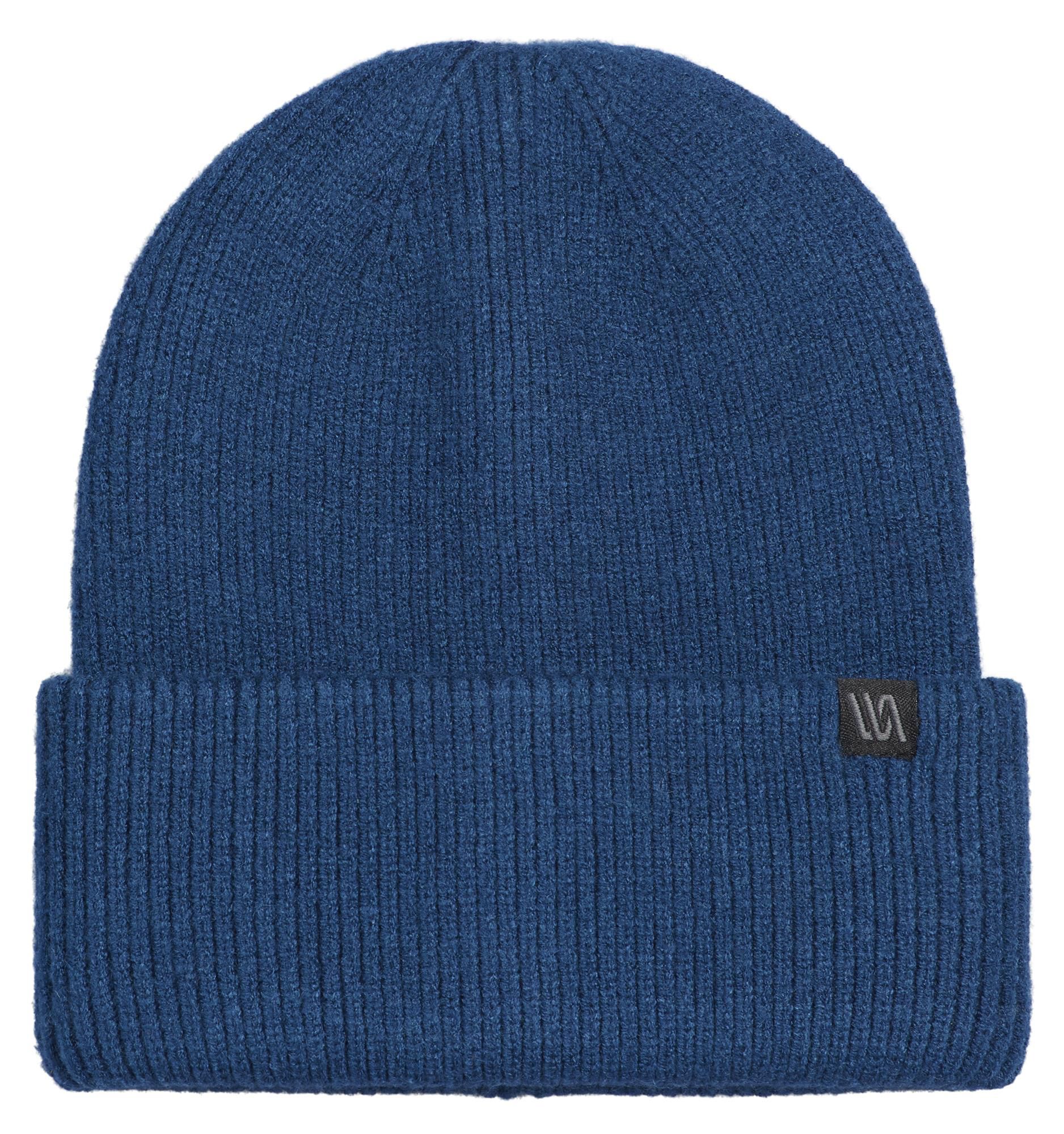VRST Men's Rolltop Beanie product image
