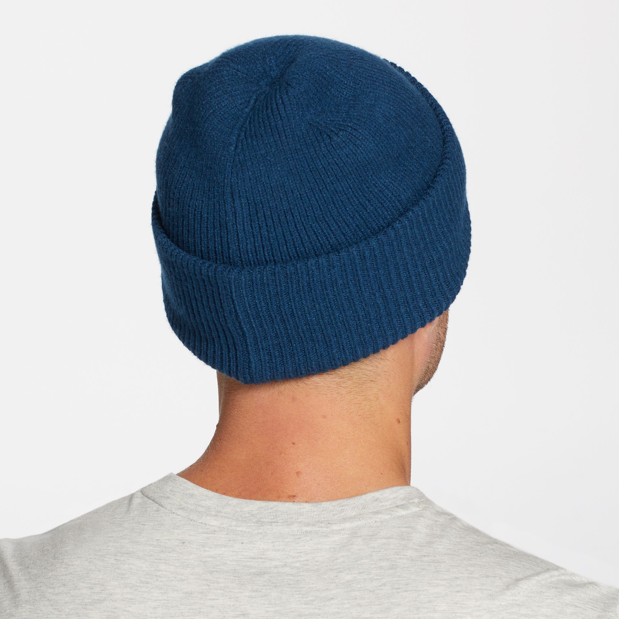 VRST Men's Rolltop Beanie product image