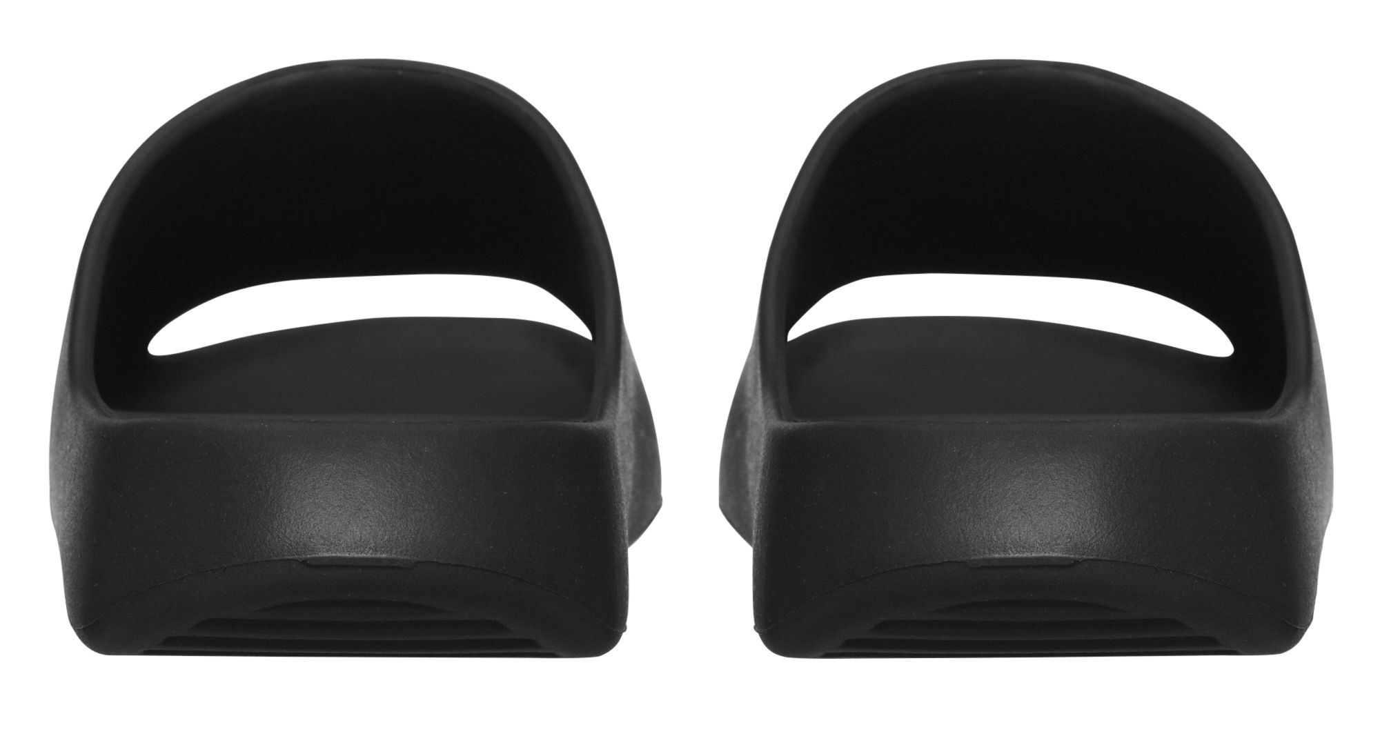 VRST Men's Molded Slides product image