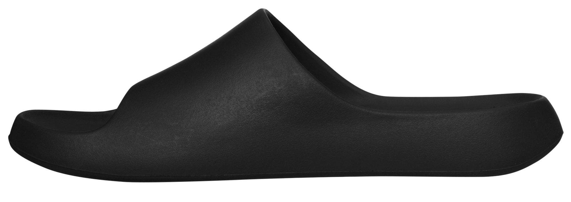 VRST Men's Molded Slides product image