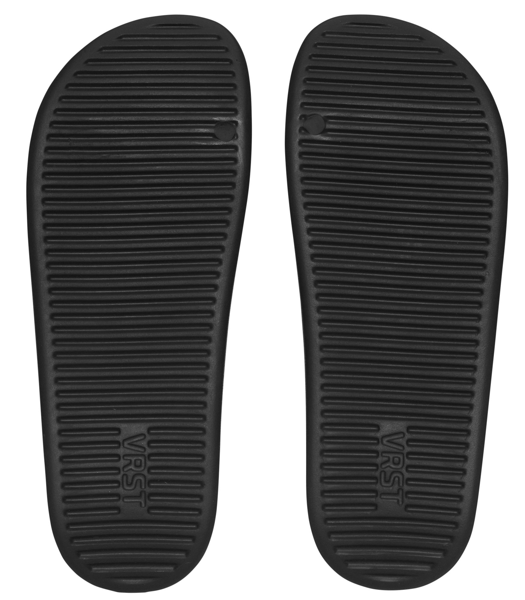 VRST Men's Molded Slides product image
