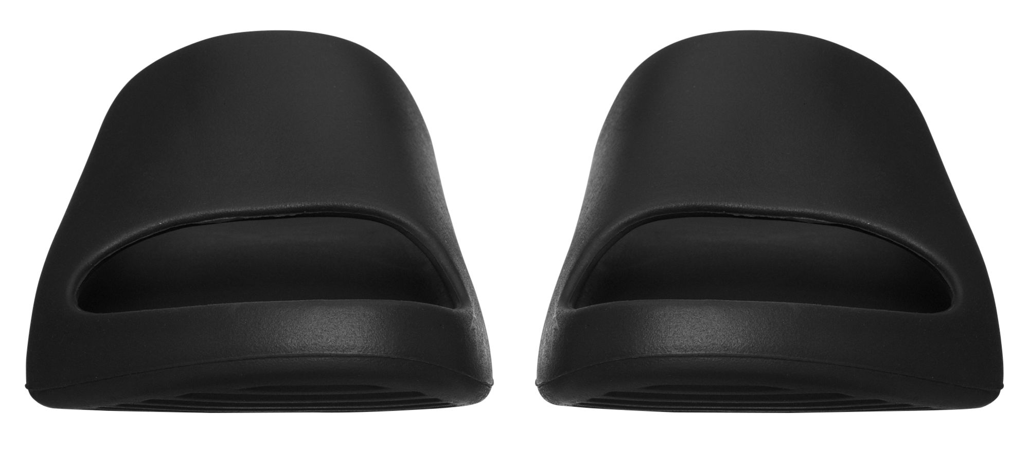 VRST Men's Molded Slides product image