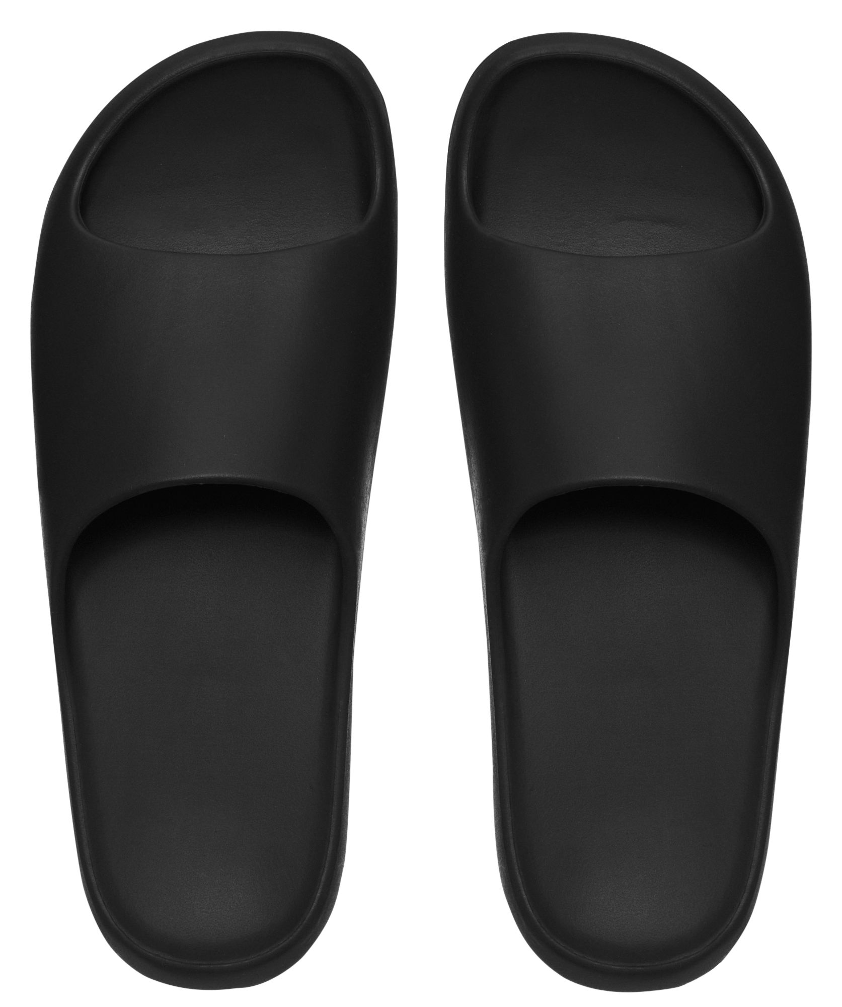 VRST Men's Molded Slides product image