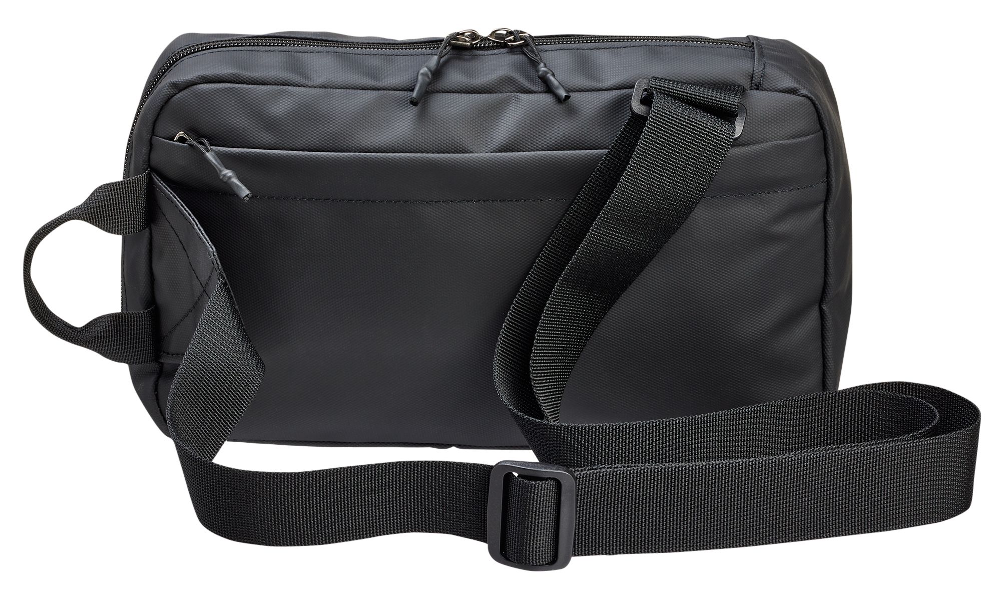 VRST Men's Crossbody Bag product image