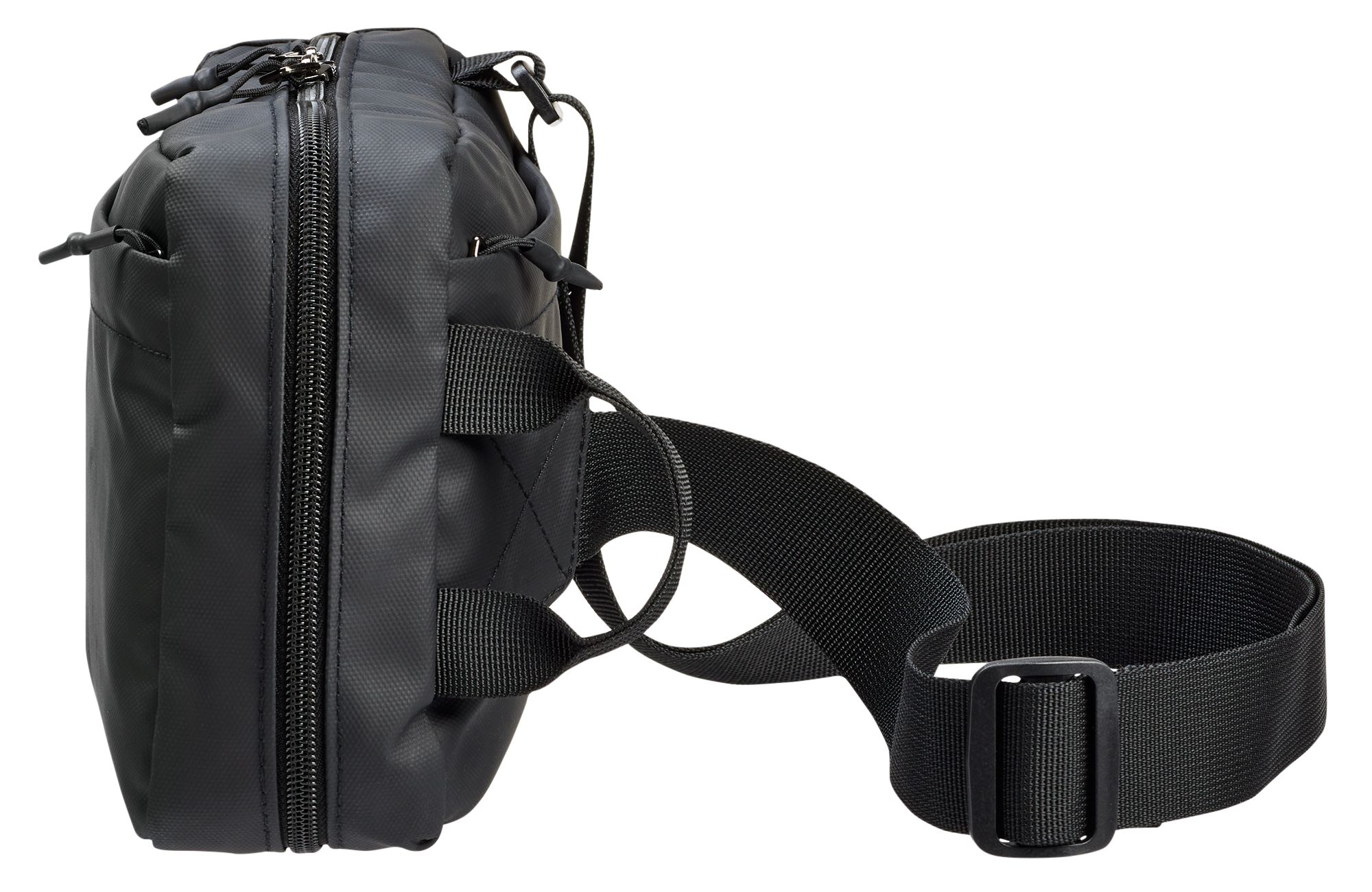 VRST Men's Crossbody Bag product image